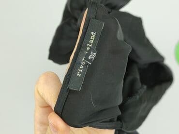 Women: River Island, Women's blouse, S — 5