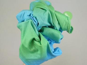 bluzki wiosna: Top damski, rozmiar L — 4