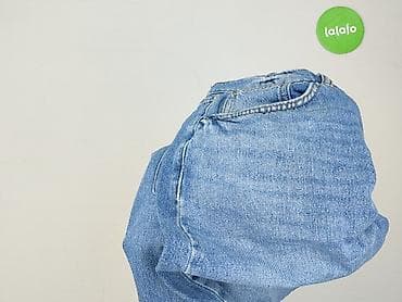 bianka only: ONLY, Szorty damskie, rozmiar S — 4