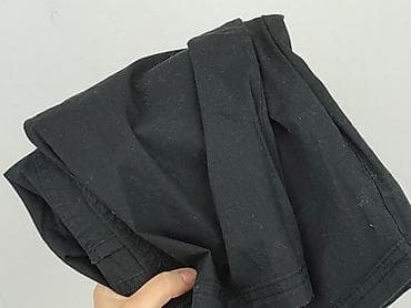 dickies spodnie cargo: Bpc bonprix collection, Spodnie materiałowe damskie, rozmiar M — 6