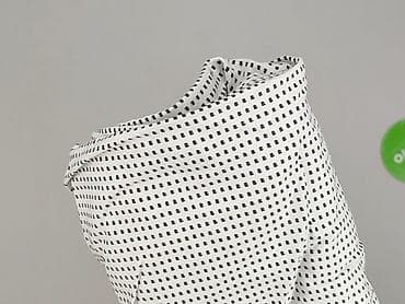 regatta klapki: Szorty damskie, rozmiar XL — 5