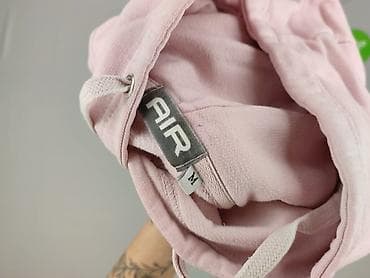 dresy: Bluza z kapturem damska, rozmiar M — 4