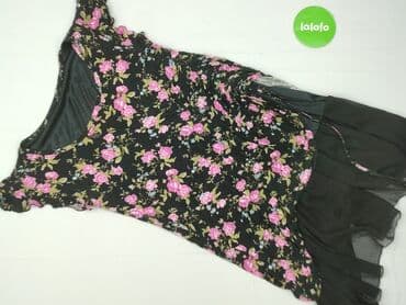 sukienka na wesele odcinana pod biustem: Women`s dress, size S (EU 36) — 2