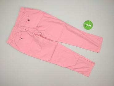 spodnie destination: Madison, Spodnie materiałowe damskie, rozmiar L — 3