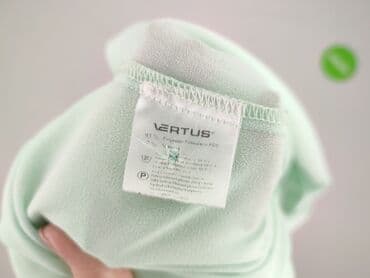 bonprix tuniki wizytowe: Vertus, Tunika damska, rozmiar L — 5