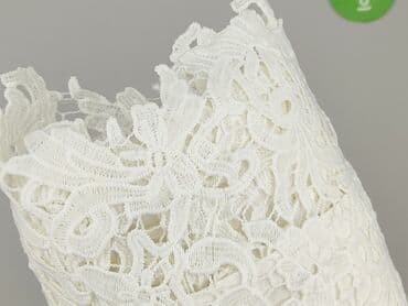 mango sukienki na wesele: Mango, Sukienka damska, rozmiar S — 5