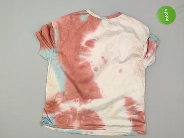 shein among us: Shein, T-shirt damski, rozmiar L — 3