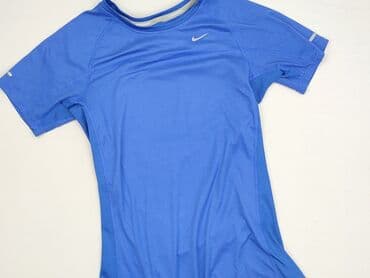koszula hawajska c: Koszulka dla mężczyzn, XS, Nike, stan - Bardzo dobry — 1