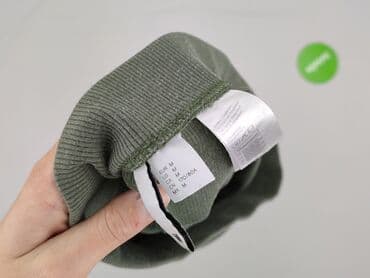 c a body: H&M Divided, Spódnica damska, rozmiar M — 4