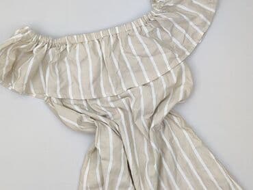 zalando sukienka mango: Sinsay, Sukienka damska, S — 1