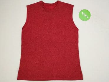 bluzki dla 70 latki: Bluzka damska, rozmiar XL — 2