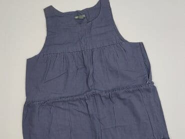 gap sukienki: Gap, Sukienka damska, rozmiar S — 1