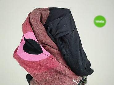 desigual spódnice: Desigual, Bluzka damska, rozmiar M — 5