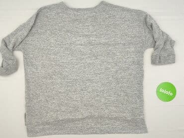Kobiety: Beloved, Sweter damski, rozmiar XS — 3