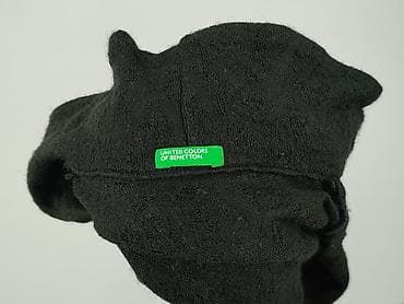 golf sweter damski: United Colors of Benetton, Kardigan damski, rozmiar S — 4