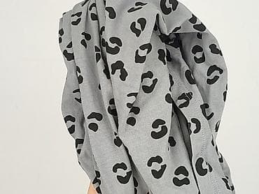 nike s: TEX, T-shirt damski, rozmiar XL — 6