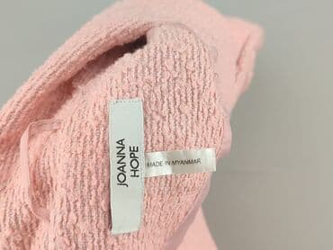 paul's boutique kurtka: Joanna Hope, Marynarka damska, rozmiar 3XL — 4