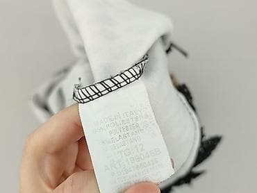 Women: Women`s dress, size S — 4