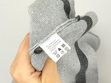 sweter lata 90: Kardigan damski, rozmiar 2XL — 6