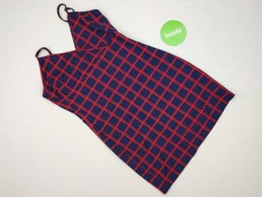 sukienki lightinthebox: Shein, Sukienka damska, rozmiar L — 2