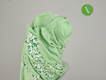 rakow koszulka 2425: T-shirt damski, rozmiar M — 6