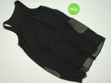 kurtka reserved czarna: Reserved, Top damski, rozmiar M — 3