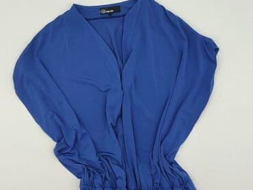 Kombinezon damski, XL w lalafo.pl Kombinezon damski, XL