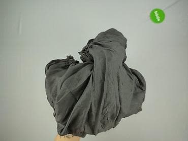 hurt sukienek: Intrend, Sukienka damska, rozmiar One size — 6