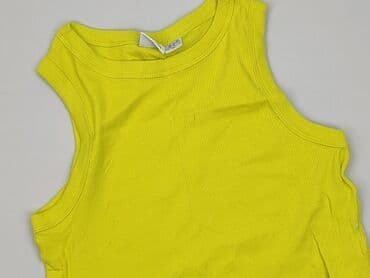 UP2Fashion, Top damski, L