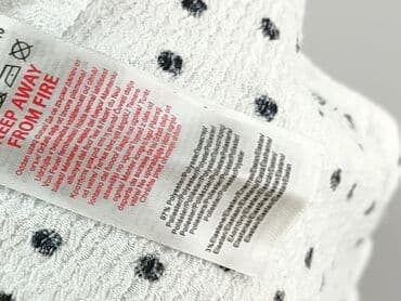 Women's Clothing: Ulubione, Women`s dress, XL — 5