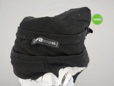 koszulki z spongebobem: FB Sister, T-shirt damski, rozmiar 2XL — 4