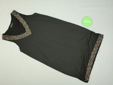 sukienki mini dopasowane: Sukienka damska, rozmiar S — 2