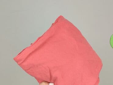 spodnie dresowe hummel: H&M, Spodnie dresowe damskie, rozmiar S — 5