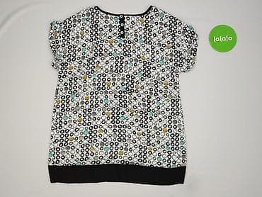 madex bluzki: Madison, Bluzka damska, rozmiar XS — 3