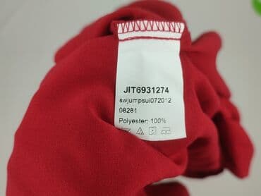 hello kitty top shein: Shein Curve, Kombinezon damski, 3XL — 5