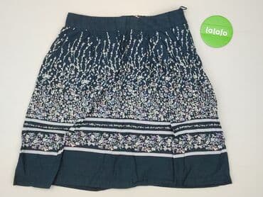 montego sukienki: Montego, Spódnica damska, rozmiar 2XL — 2