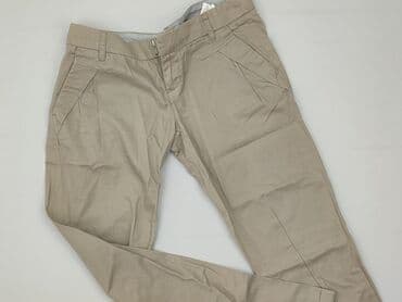 Jeansy: Jeansy damskie, rozmiar XS