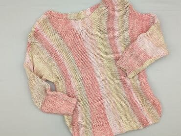 oysho swetry: Sweter damski, rozmiar One size — 1