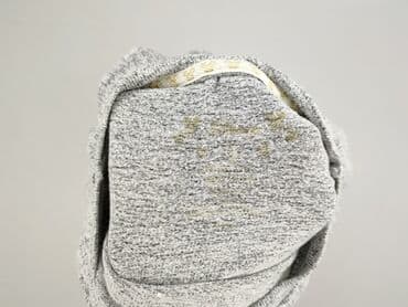 koszulki z postacie z bajek disneya: Love To Lounge, Bluza damska
, rozmiar S — 4