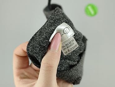 zara spodenko spódnice: MD Accessories, Spódnica damska, rozmiar M — 5