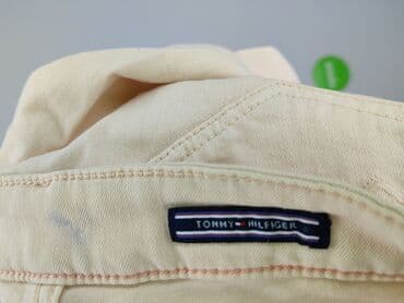 jeans tommy: Tommy Hilfiger, Jeansy damskie, rozmiar 2XS — 5