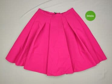 biała spódnica reserved: Reserved, Spódnica damska, rozmiar S — 2