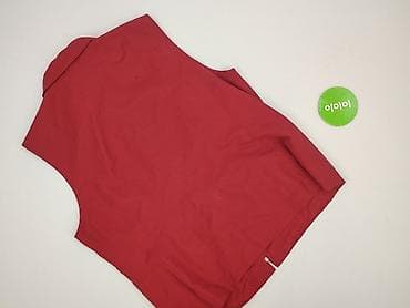 kukon bluzy: Kamizelka damska, rozmiar XL — 3