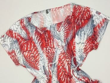Women's blouse, size 3XL (EU 46)