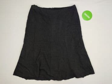 jak jest po angielsku spódnica: Spódnica damska, rozmiar 3XL — 2