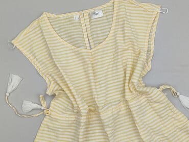 Bpc bonprix collection, Tunika damska, rozmiar 2XL w lalafo.pl Bpc bonprix collection, Tunika damska, rozmiar 2XL