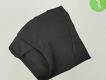 spódnice 146: Pepco, Spódnica damska, rozmiar S — 7