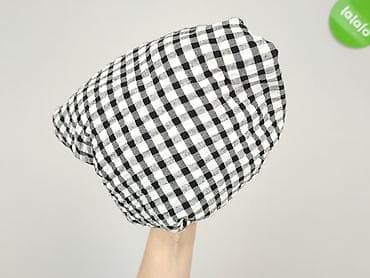 sukienki plus size opole: Sinsay, Sukienka damska, rozmiar 2XS — 5