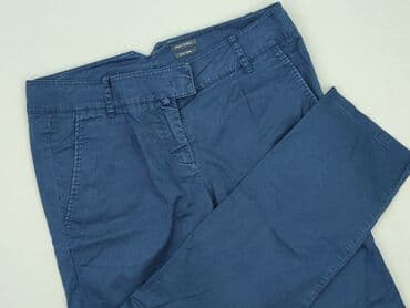 spodnie push up reserved: Marc OPolo, Брюки жіночі, M на lalafo.pl — 1 spodnie push up reserved: Marc OPolo, Брюки жіночі, M — 1