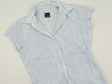 koszulki vw: Koszula damska, rozmiar M — 1